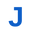 Jun Co logo
